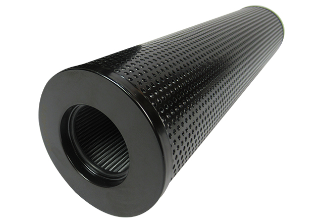 LEEMIN filter 